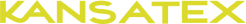 Logotipo Kansatex